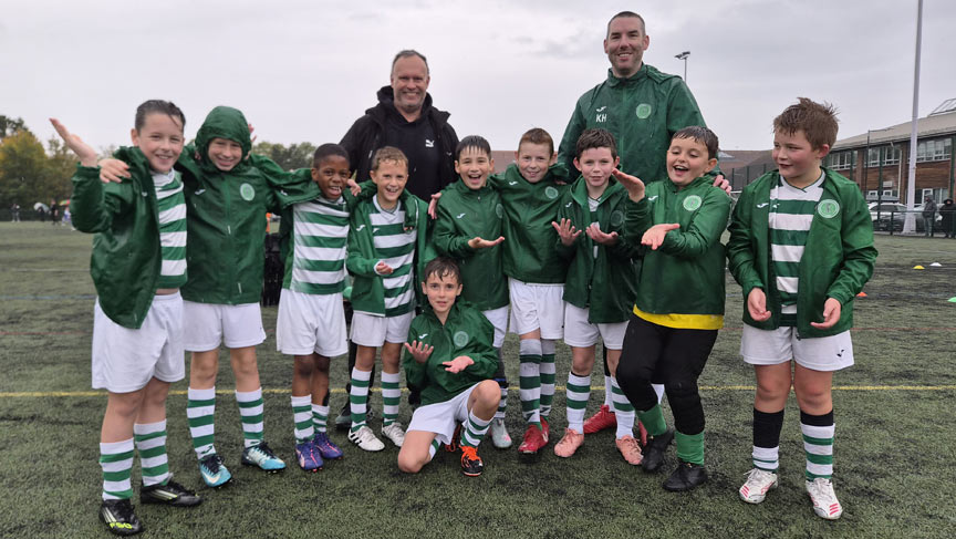 Insight Article Catholic Pumas