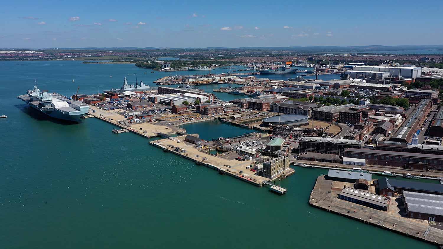 ukpns_mod-portsmouth.jpg