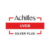 Achilles Logo