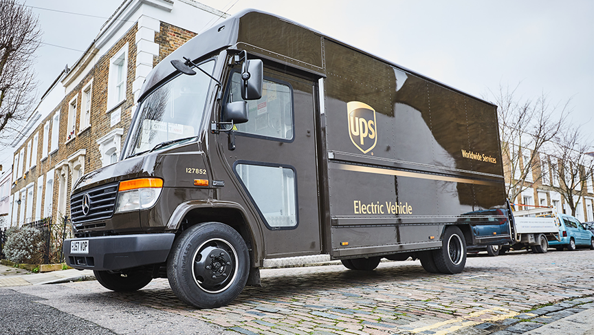 Upsvan