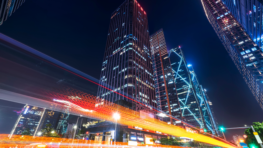 UK Power Networks Services on Business Resilience