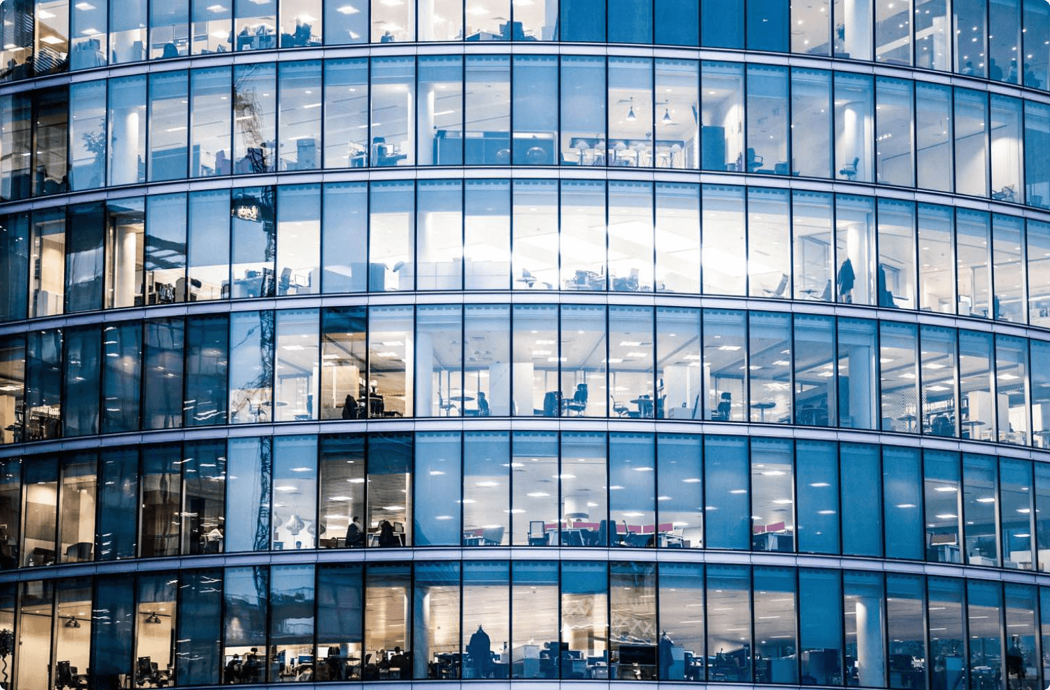 Commercial And Property Development 1