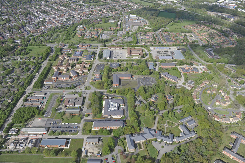 Wavell-New-Normandy-Lille.jpg