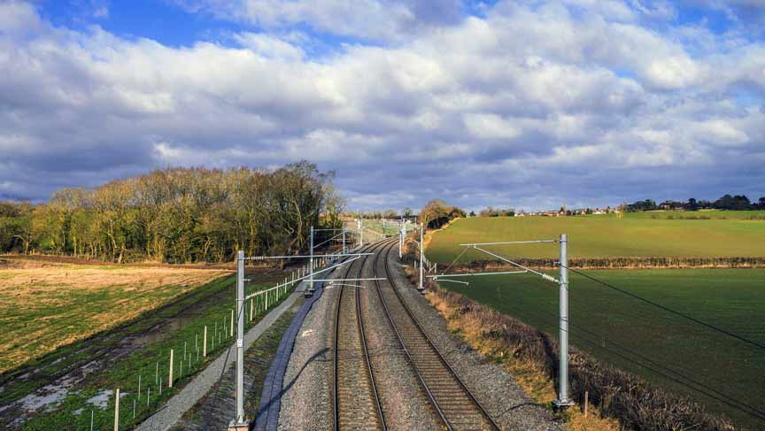 Realising the benefits of sustainability