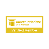 Constructiononline Logo