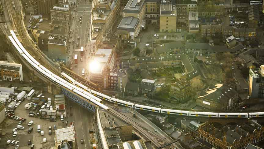 Unlocking the value of your energy infrastructure