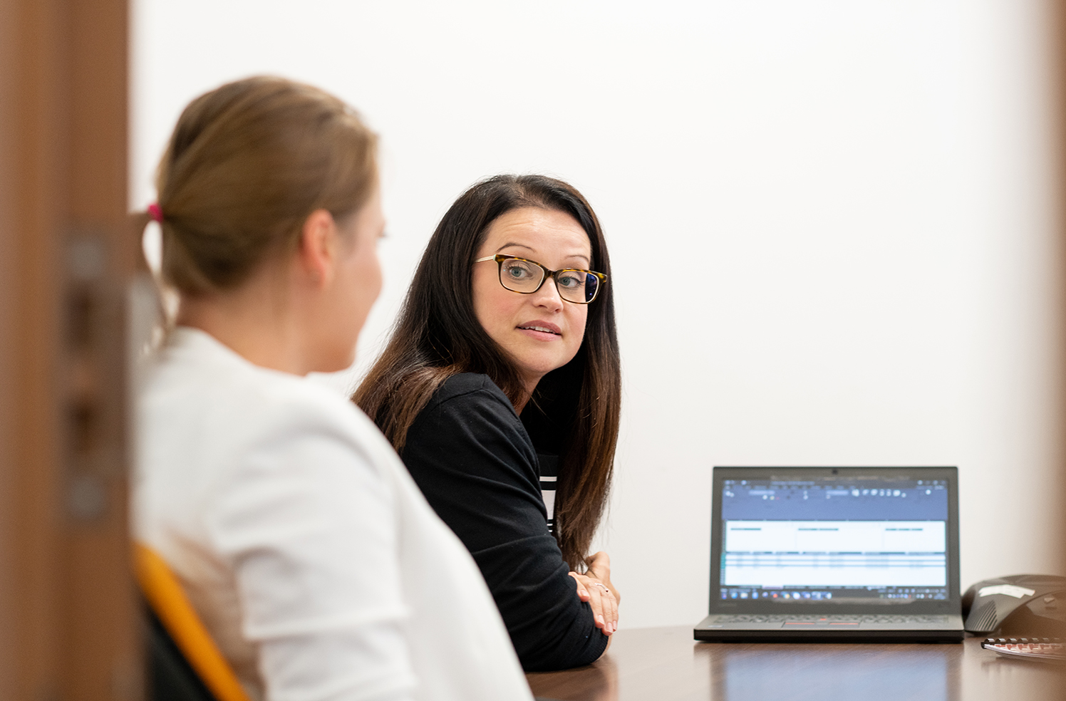 How can I develop my energy infrastructure strategy?