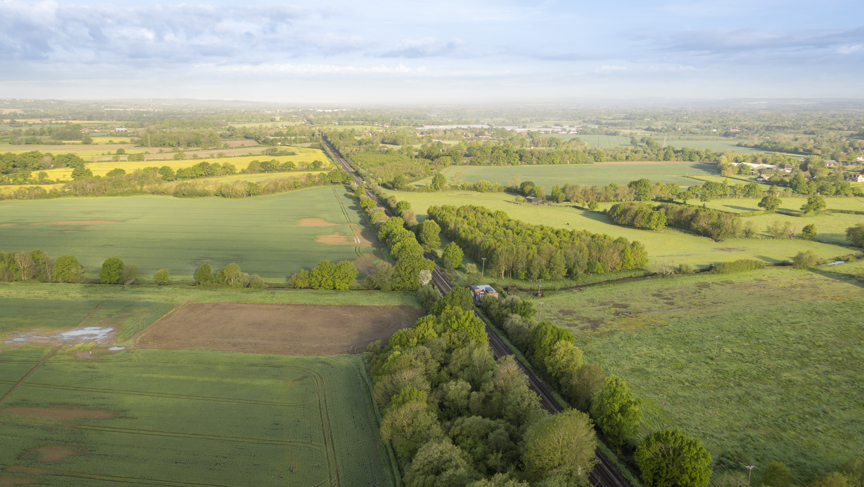UKPNS Kent Power Supply Enhancement Case Study