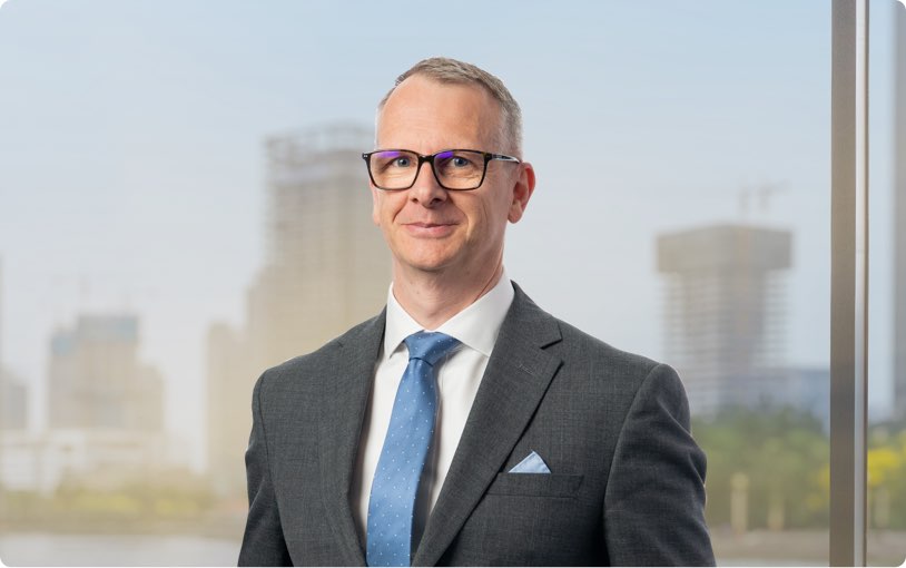 Phil Heathcote @2X